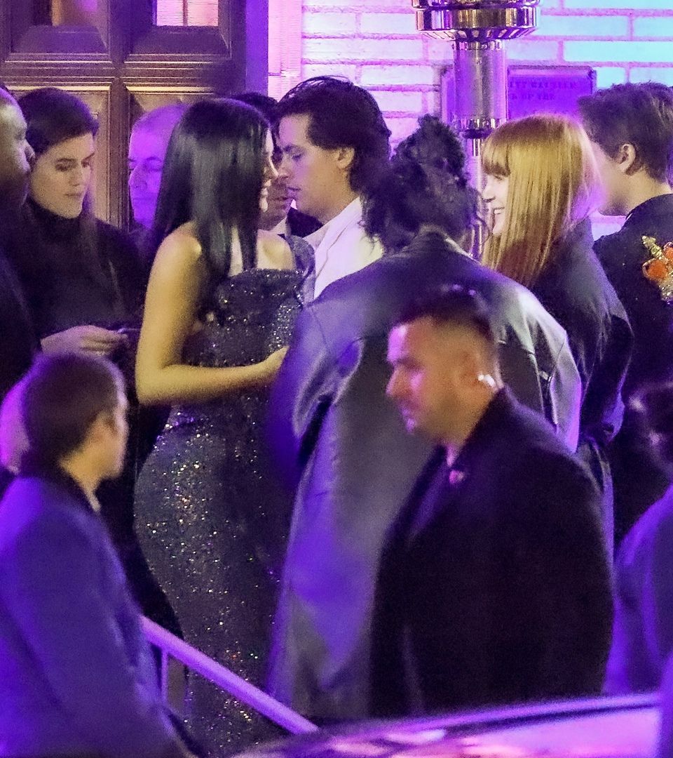 Access_Kardashian_002.jpg