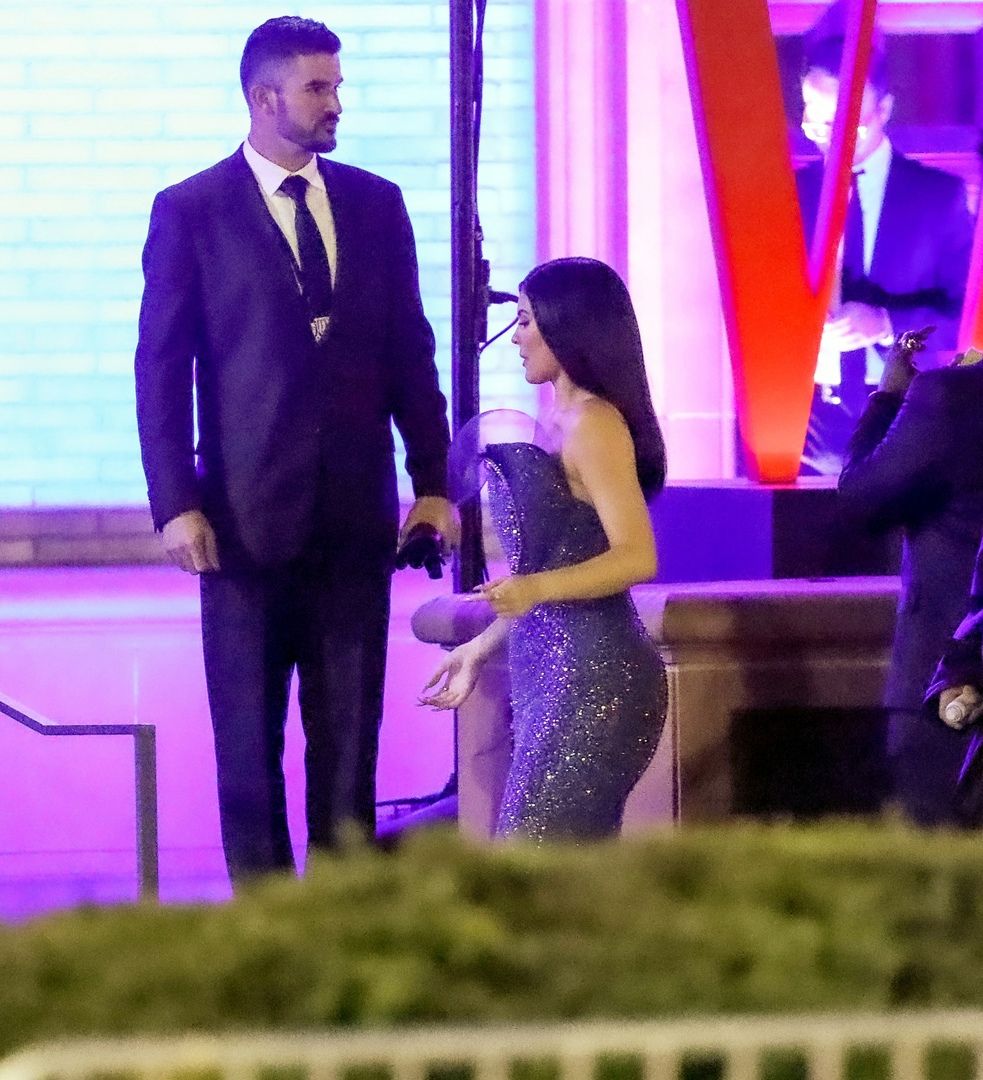 Access_Kardashian_003.jpg