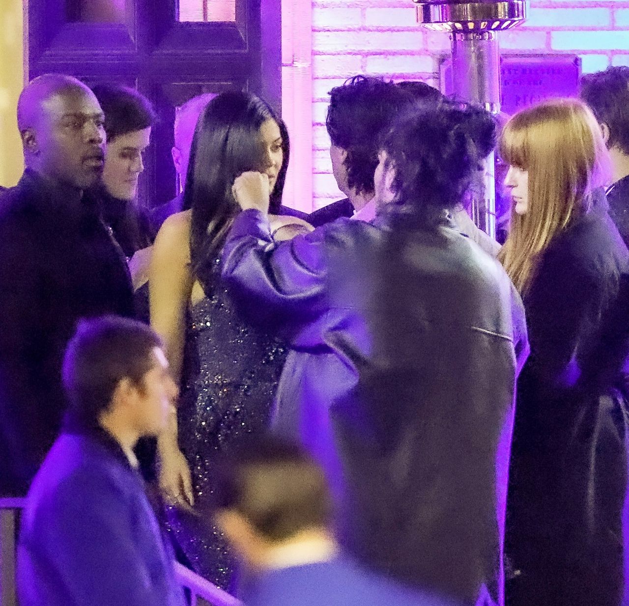 Access_Kardashian_006.jpg