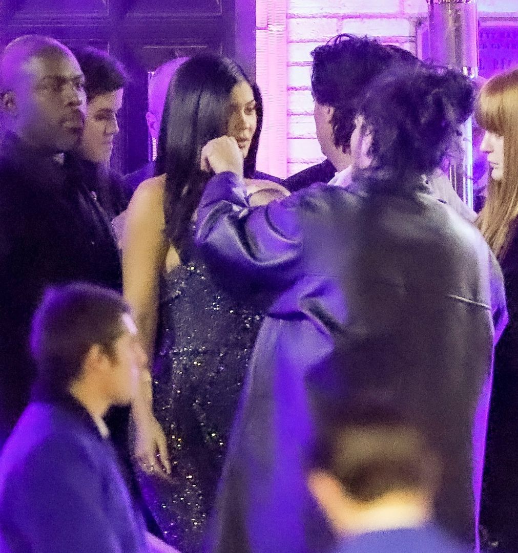 Access_Kardashian_007.jpg