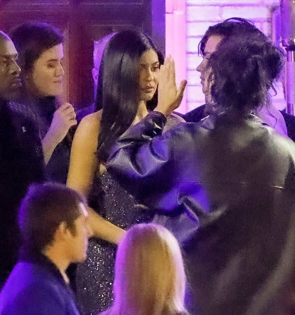 Access_Kardashian_008.jpg