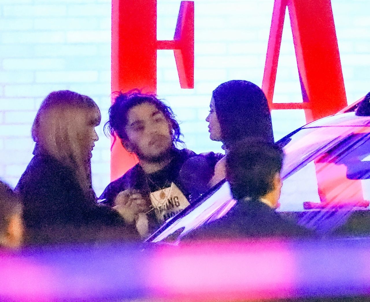Access_Kardashian_009.jpg