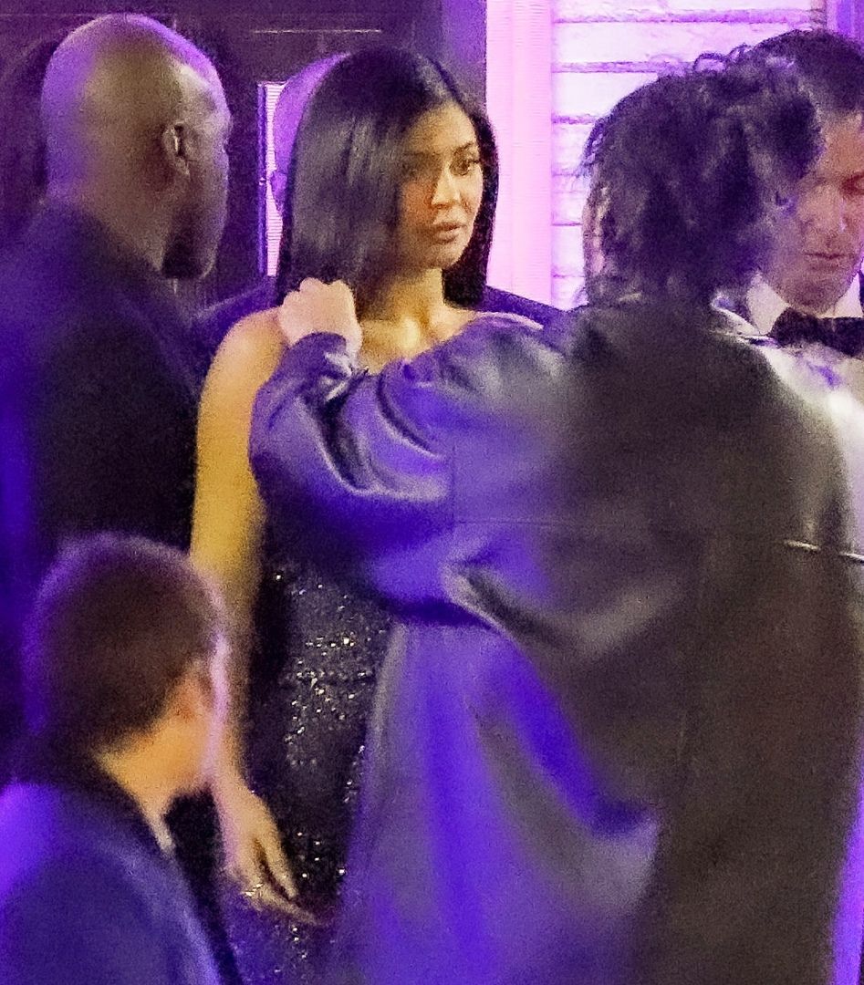 Access_Kardashian_011.jpg