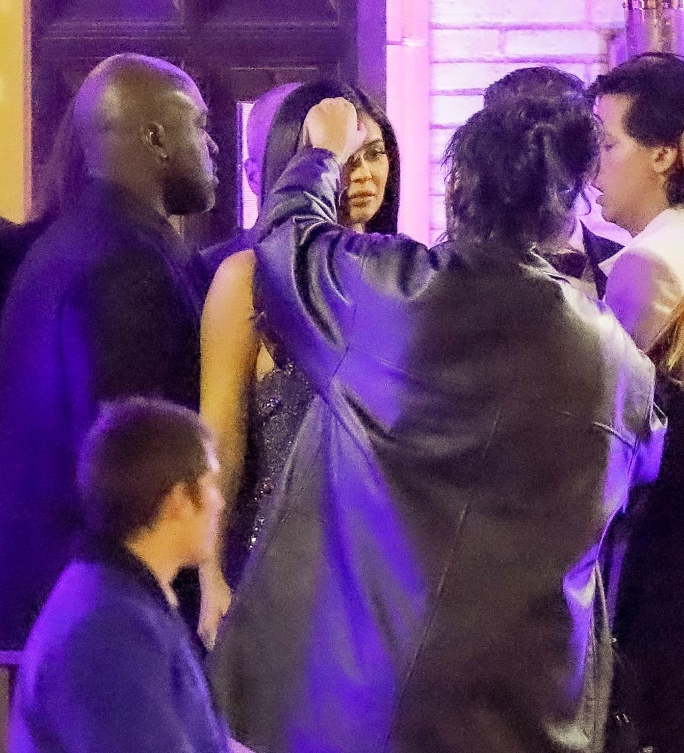 Access_Kardashian_012.jpg