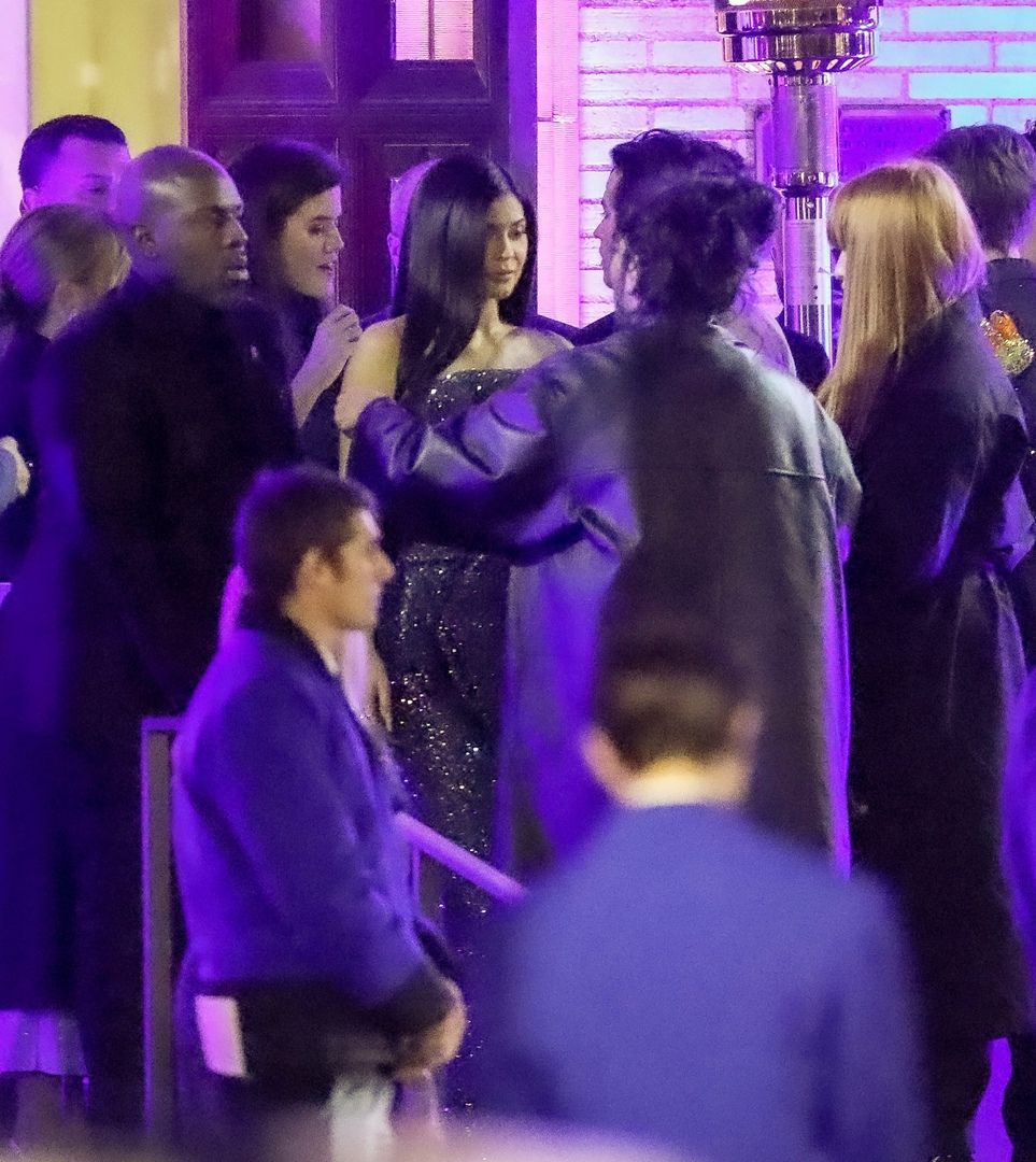 Access_Kardashian_013.jpg