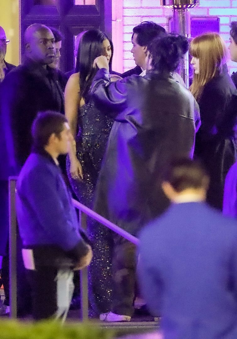 Access_Kardashian_014.jpg