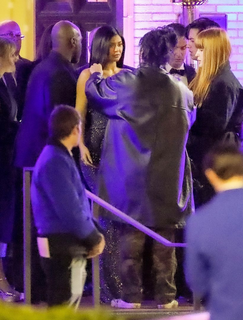 Access_Kardashian_015.jpg