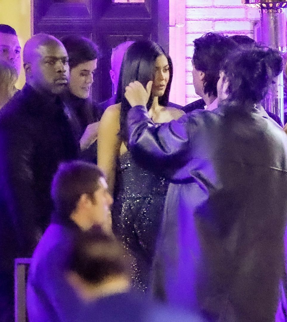 Access_Kardashian_016.jpg