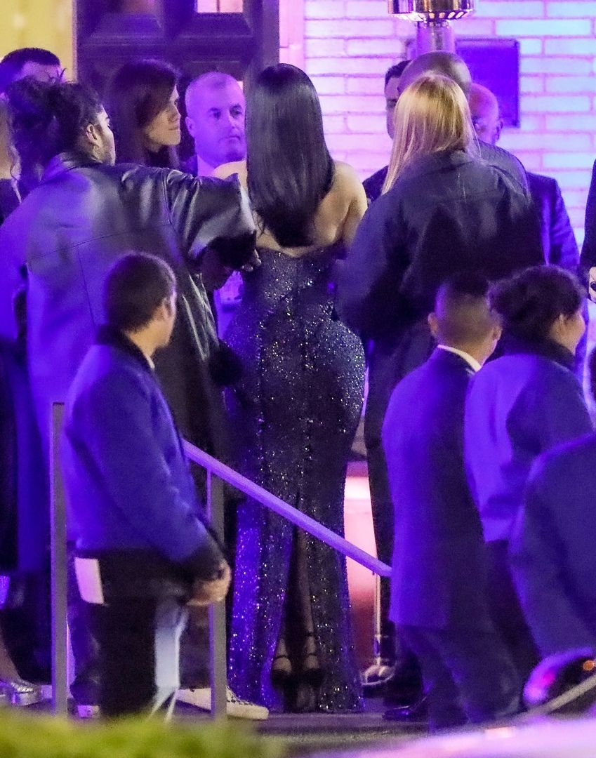 Access_Kardashian_017.jpg