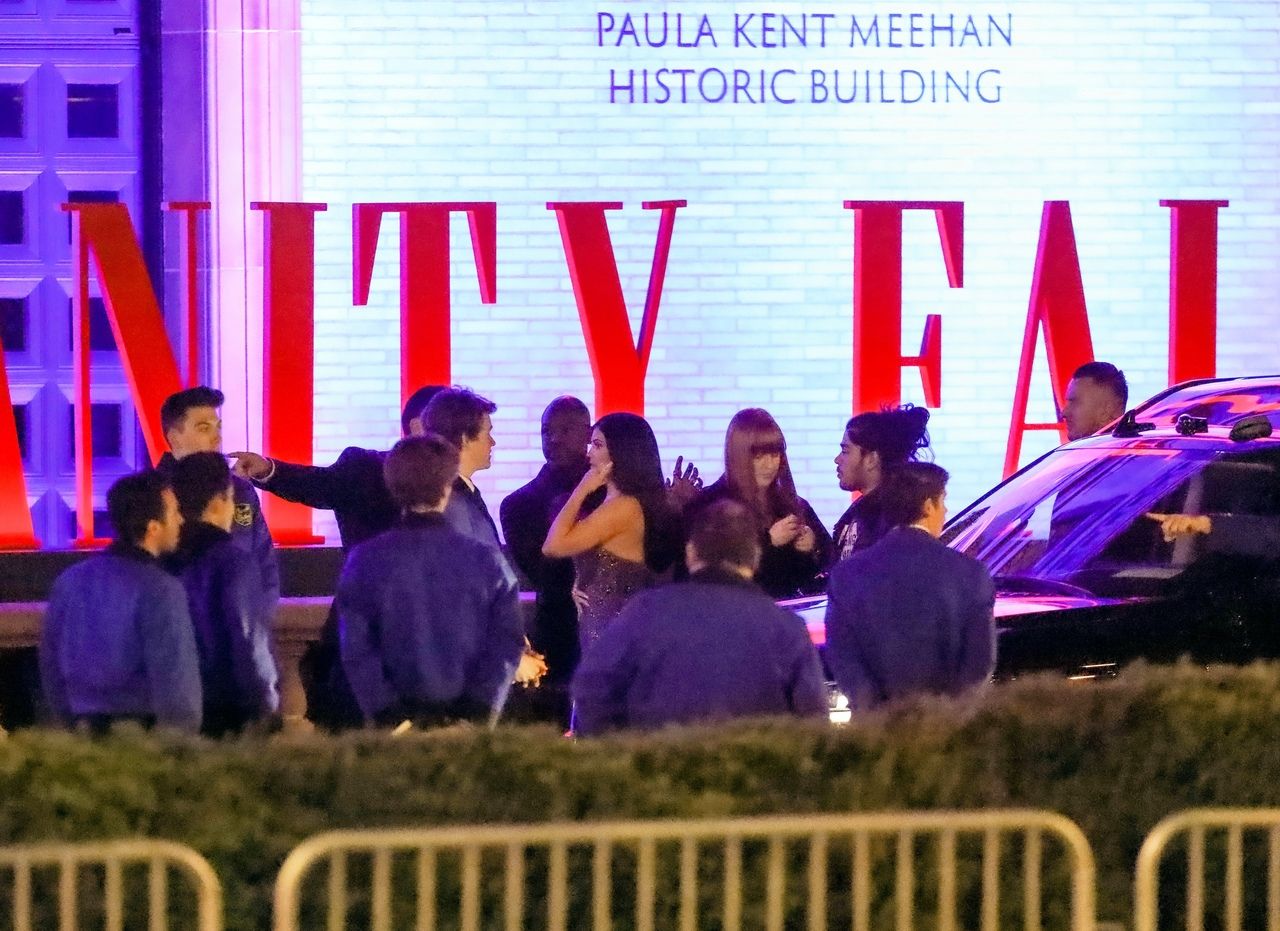 Access_Kardashian_023.jpg