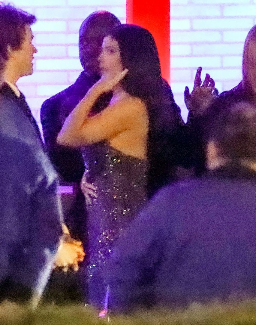 Access_Kardashian_024.jpg