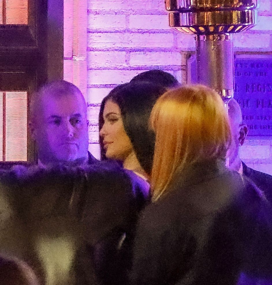 Access_Kardashian_026.jpg