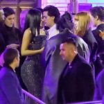 Access_Kardashian_002.jpg