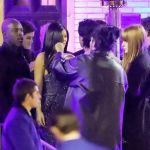 Access_Kardashian_006.jpg