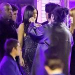 Access_Kardashian_007.jpg