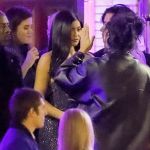 Access_Kardashian_008.jpg