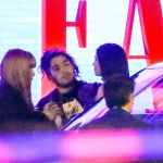 Access_Kardashian_009.jpg