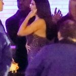 Access_Kardashian_010.jpg