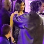 Access_Kardashian_011.jpg