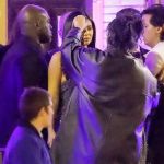 Access_Kardashian_012.jpg