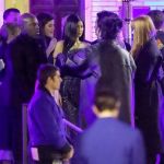 Access_Kardashian_013.jpg