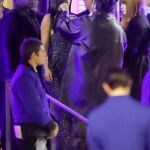 Access_Kardashian_014.jpg