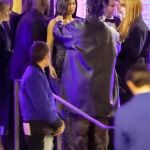 Access_Kardashian_015.jpg