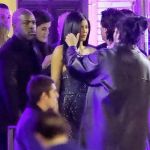 Access_Kardashian_016.jpg