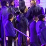 Access_Kardashian_017.jpg