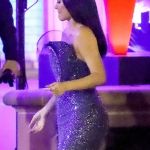 Access_Kardashian_021.jpg
