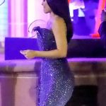 Access_Kardashian_022.jpg
