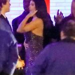 Access_Kardashian_024.jpg
