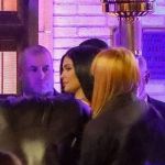 Access_Kardashian_026.jpg