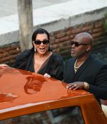 access_281029~0.jpg