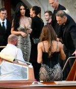 Access_Kardashian_2.jpg