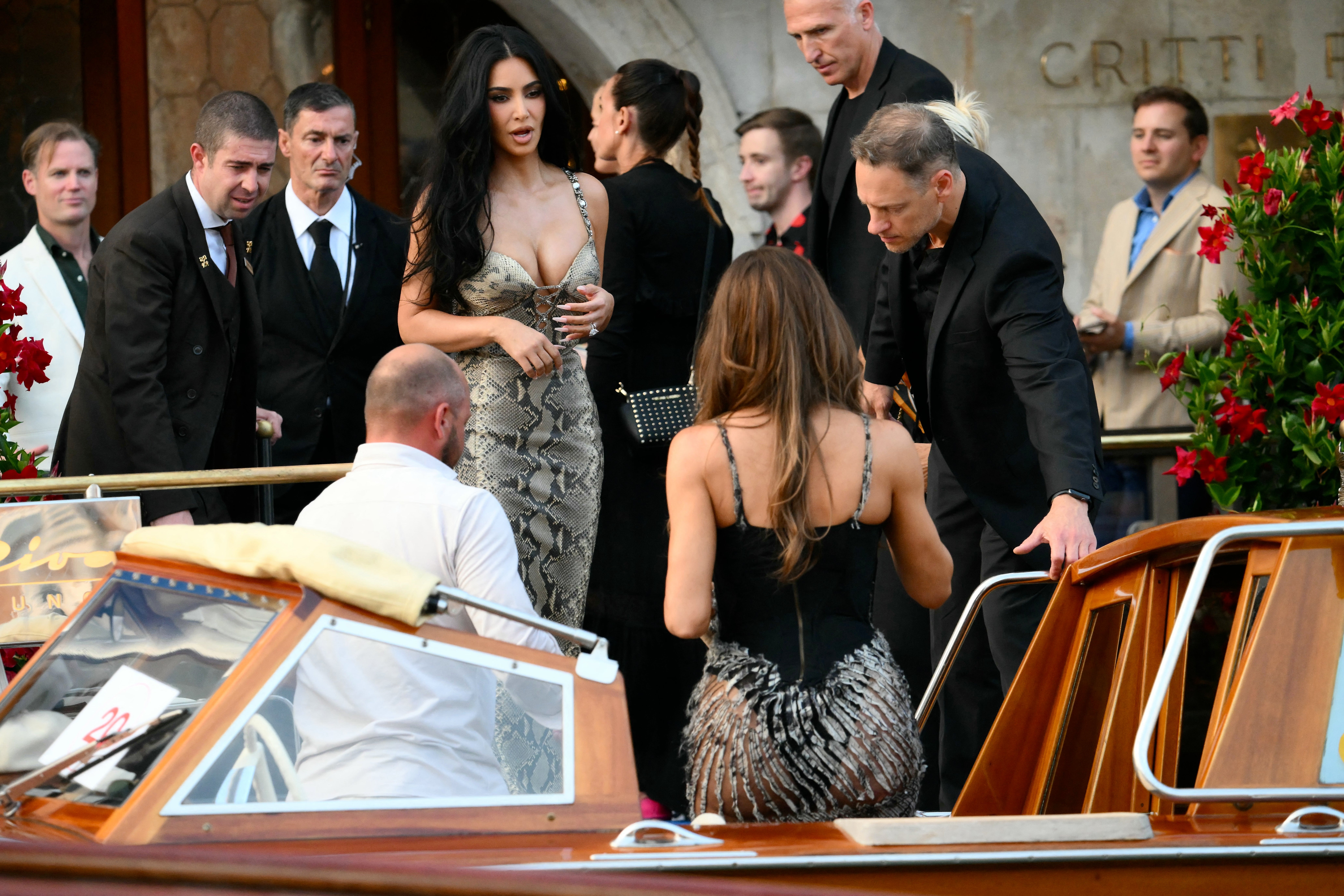 Access_Kardashian_2.jpg