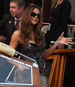 access_28429~0.jpg