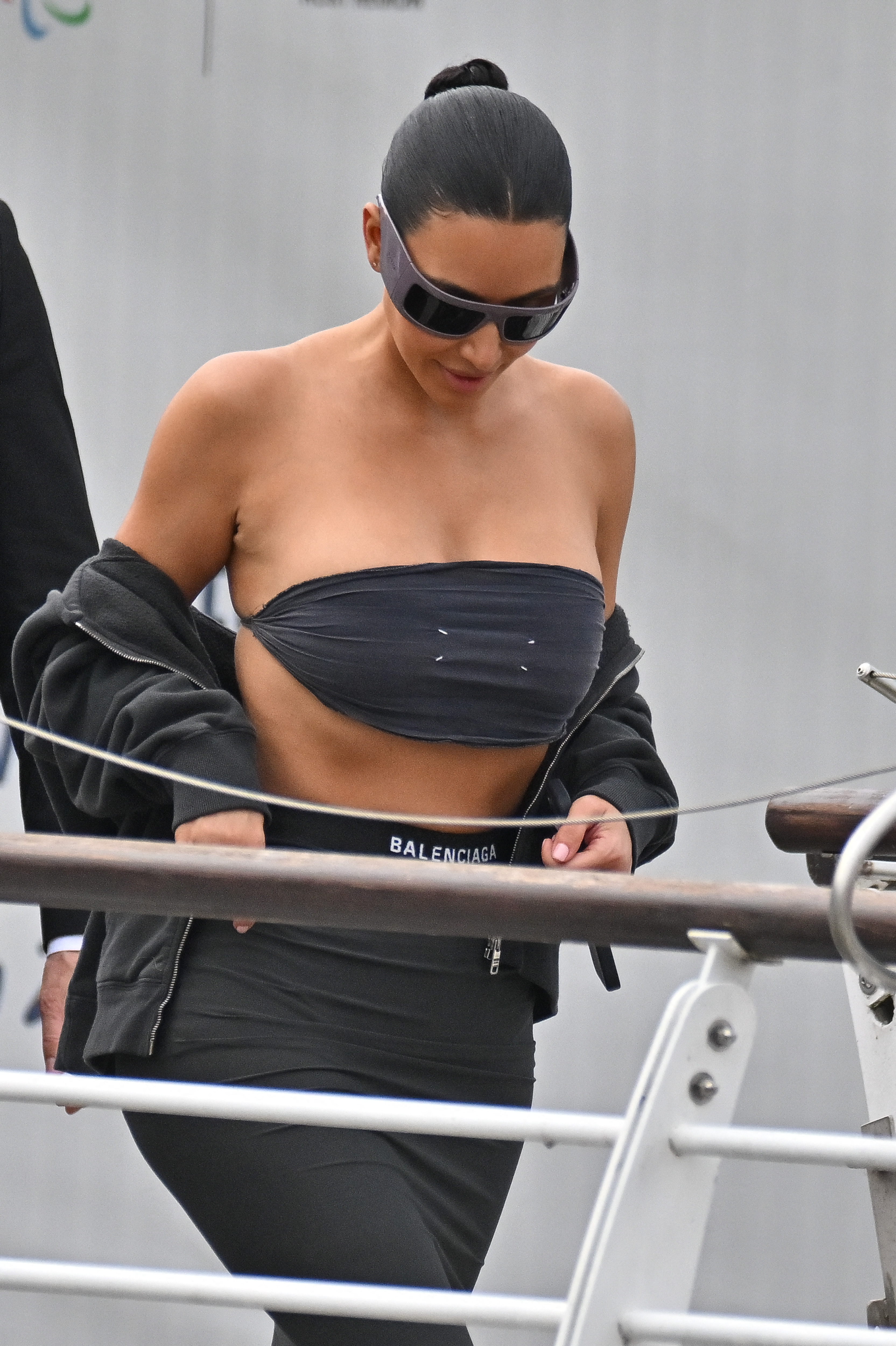 access_281029~0.jpg