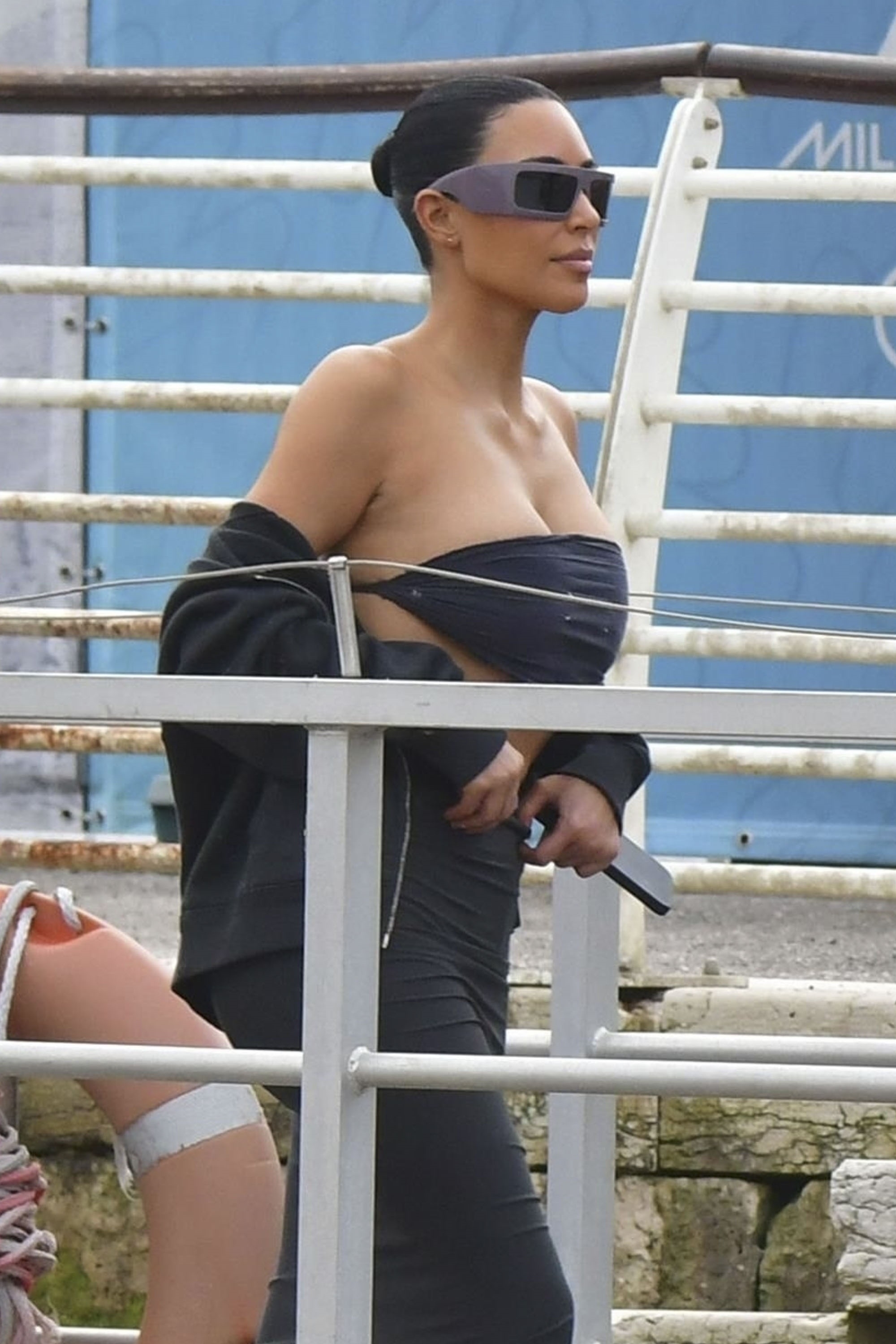 access_2810829.jpg