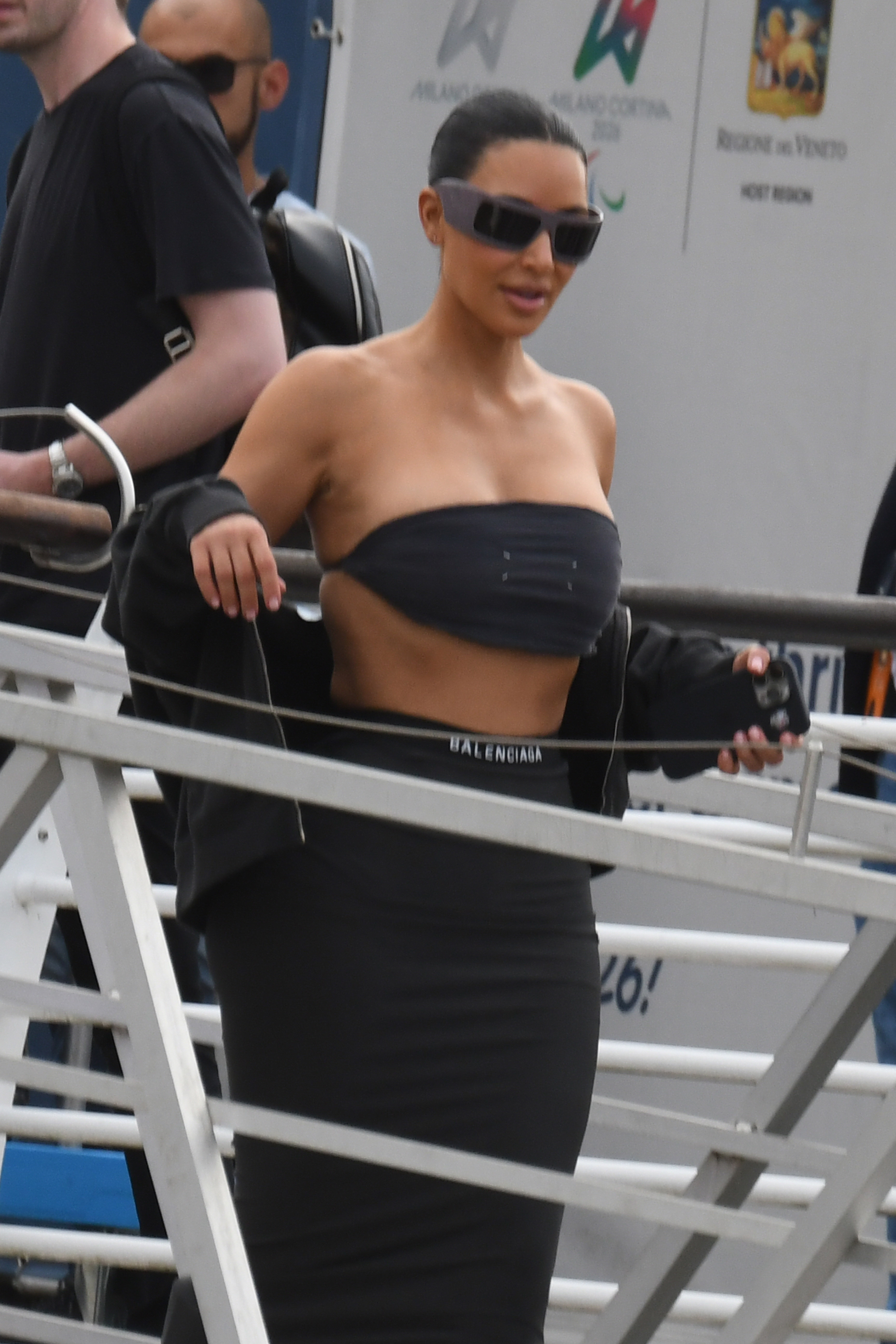access_2811829.jpg