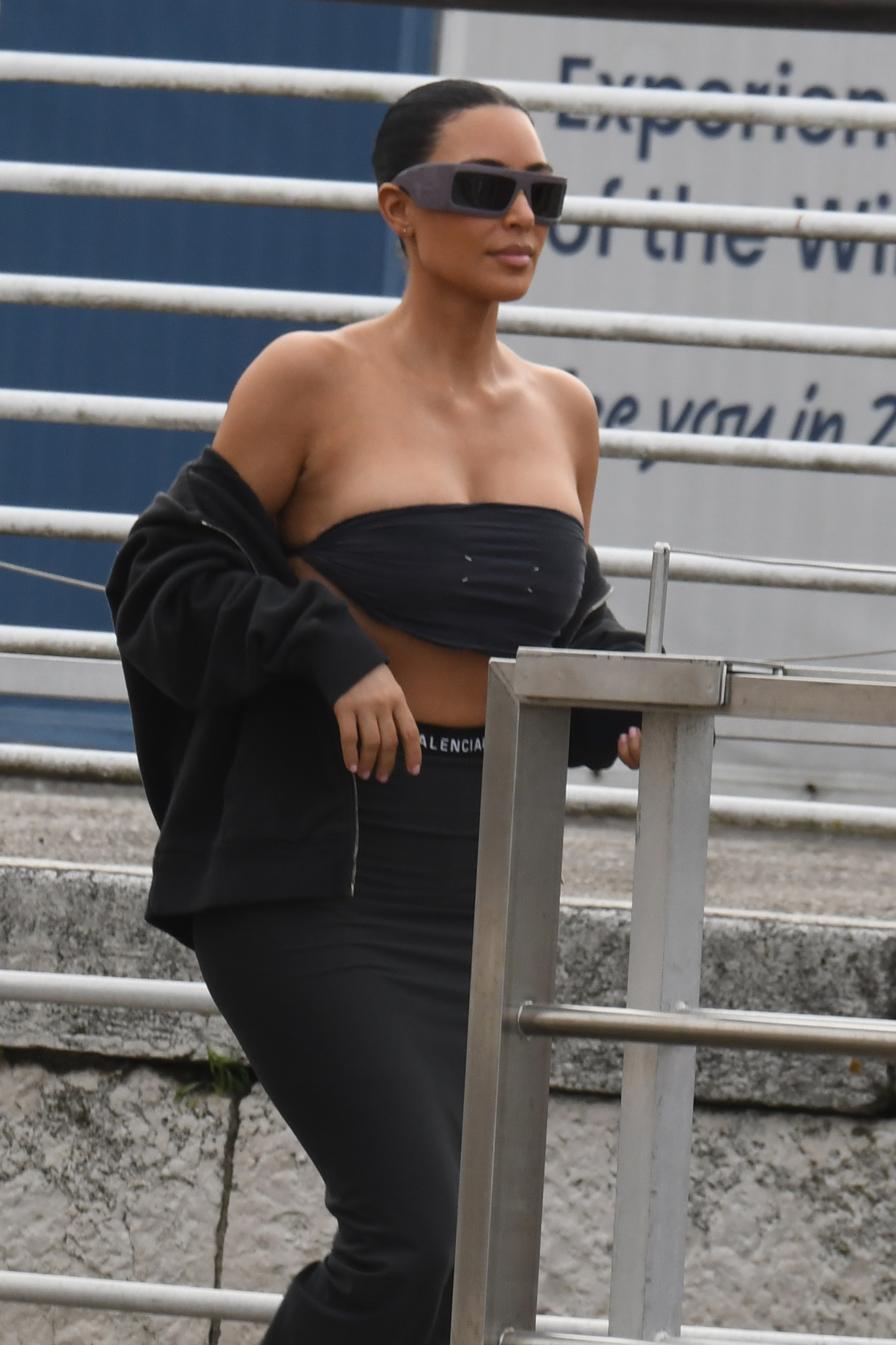access_2812129.jpg
