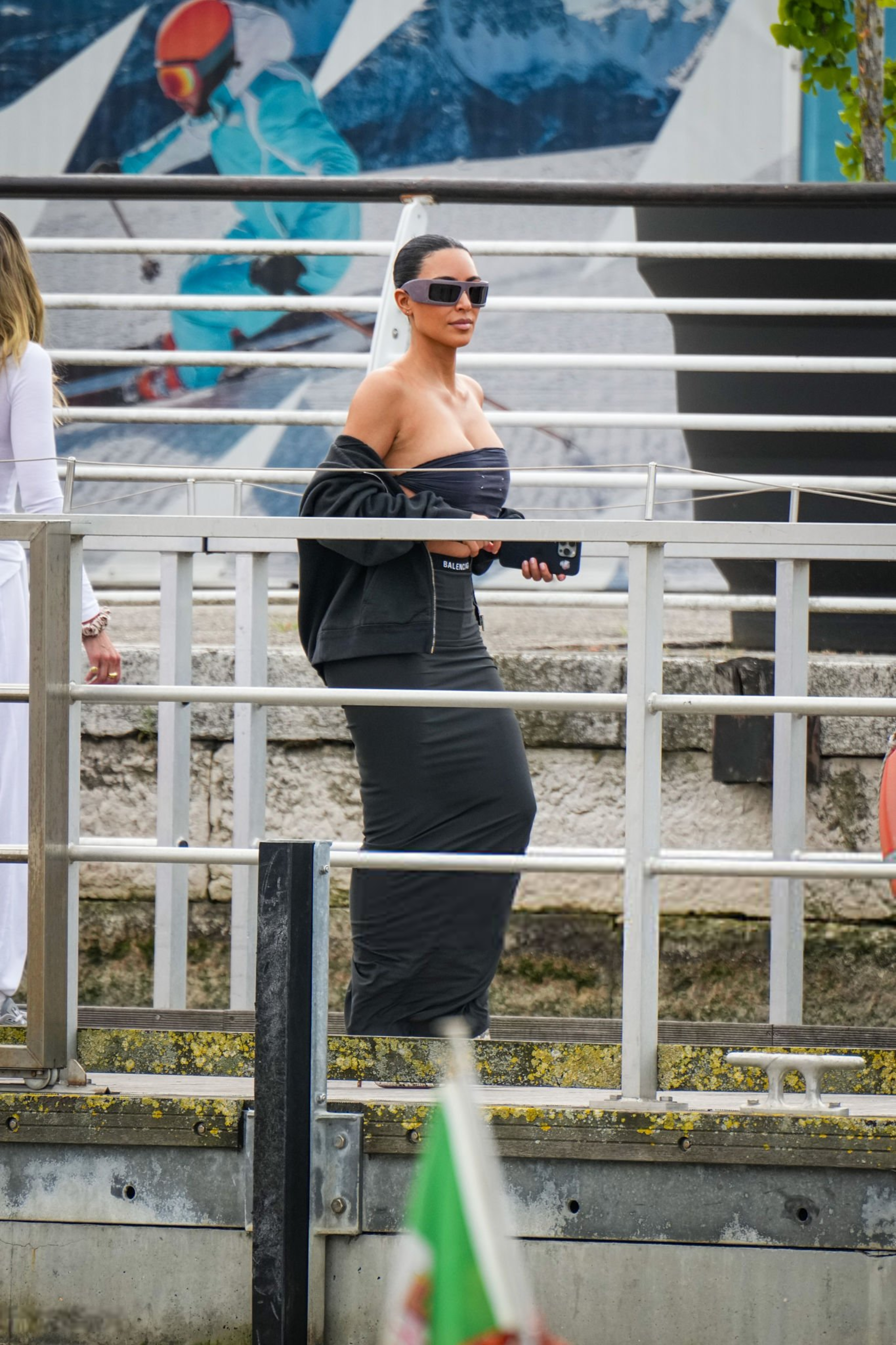 access_283129.jpg