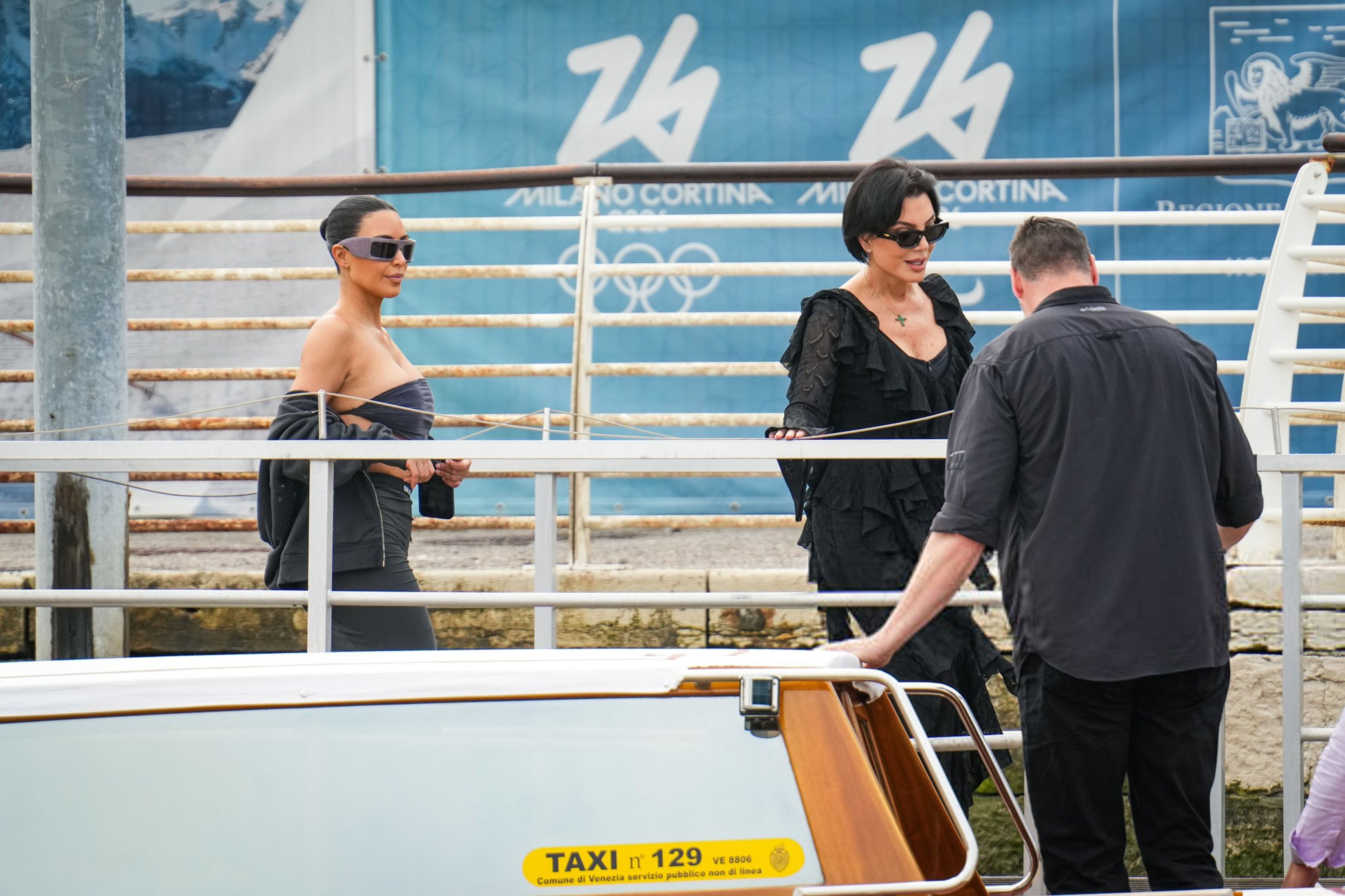 access_283229.jpg