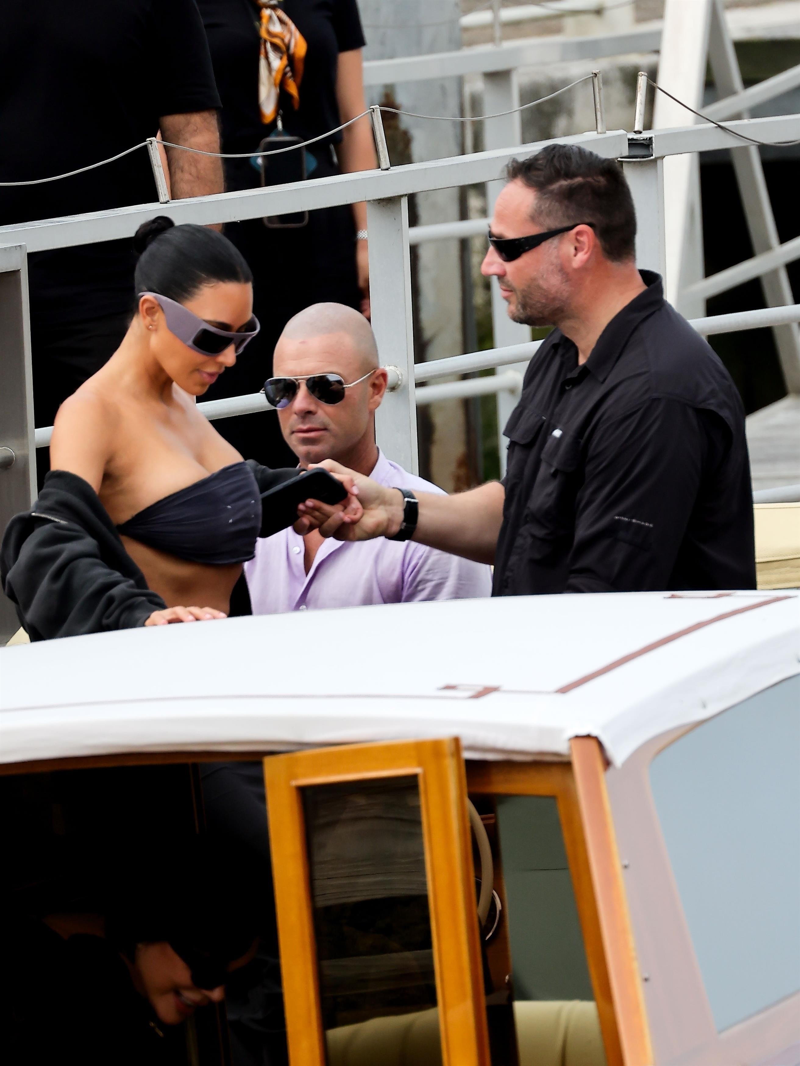 access_284129~0.jpg