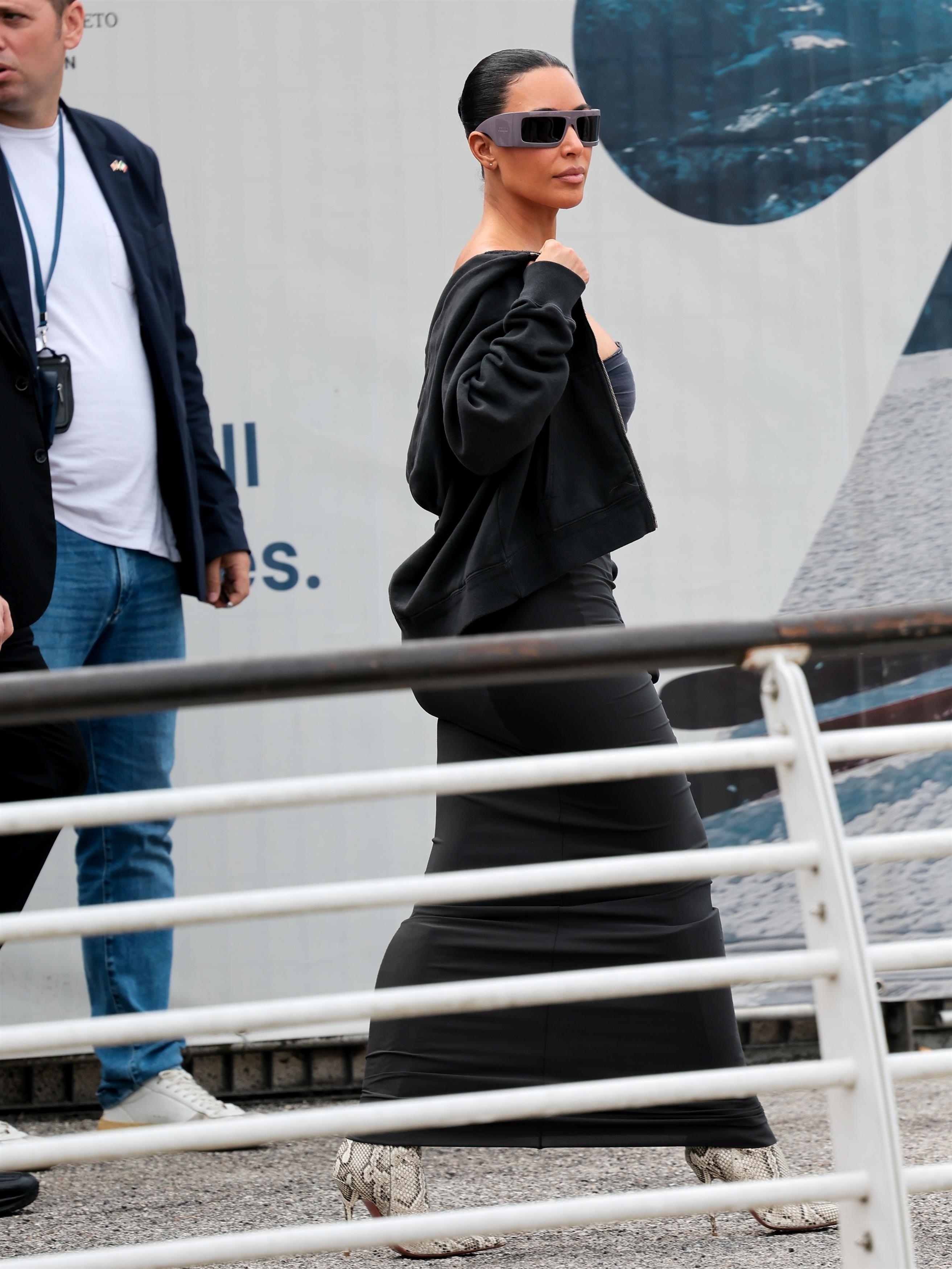 access_284229~0.jpg