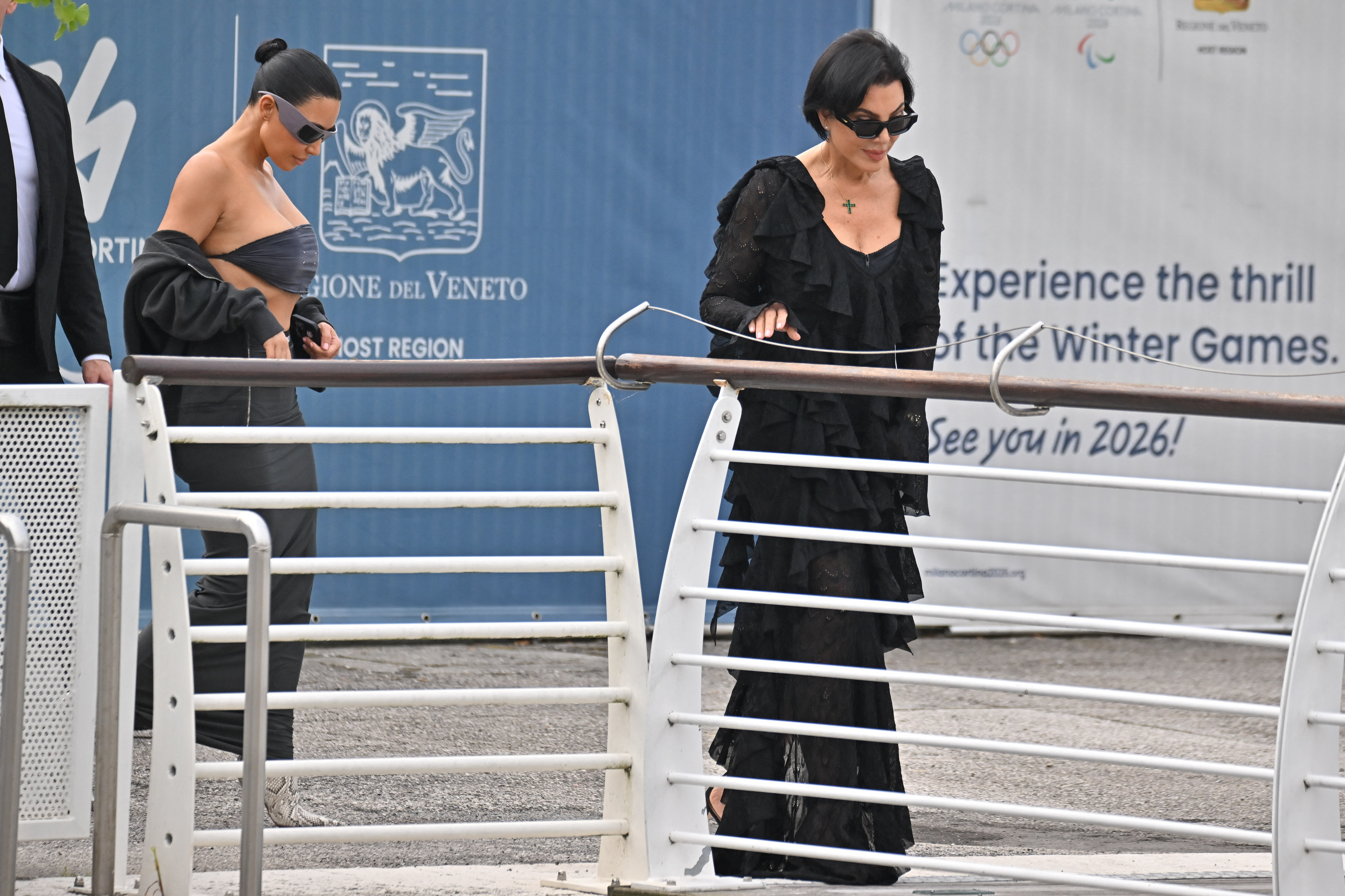 access_28429~0.jpg