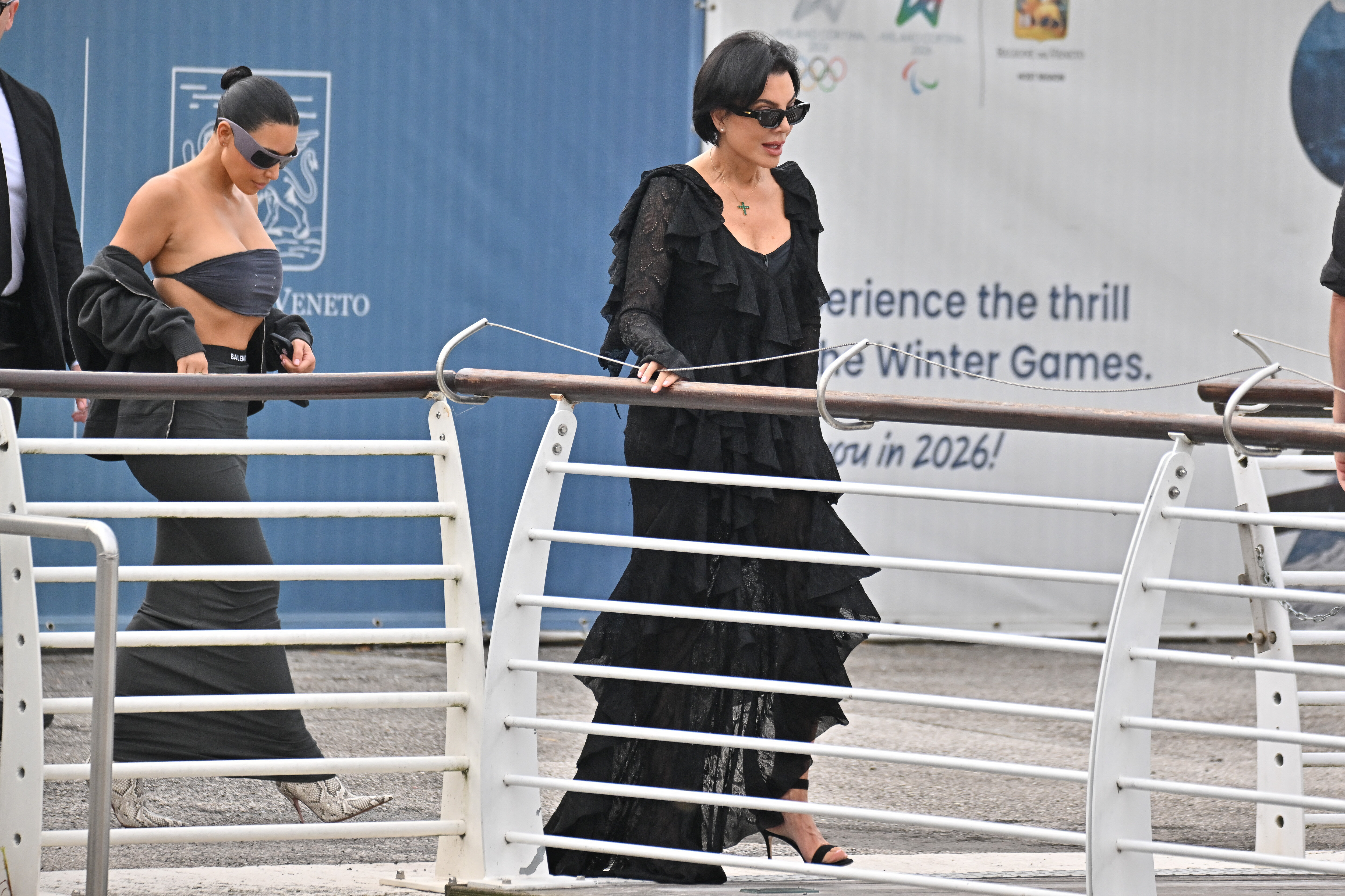 access_28529~0.jpg