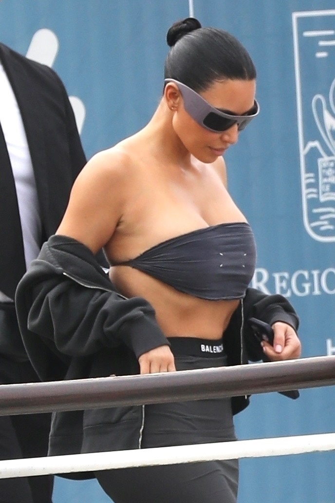 access_286429~0.jpg