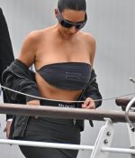 access_281029~0.jpg
