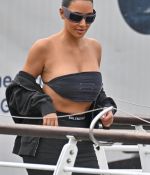 access_281129~0.jpg